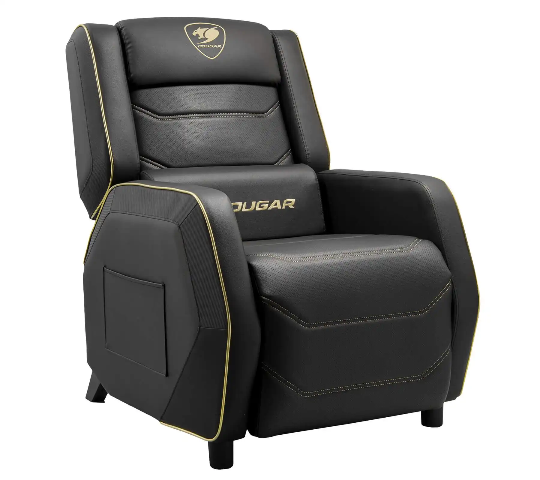 COUGAR SOFA RANGER S ROYAL
